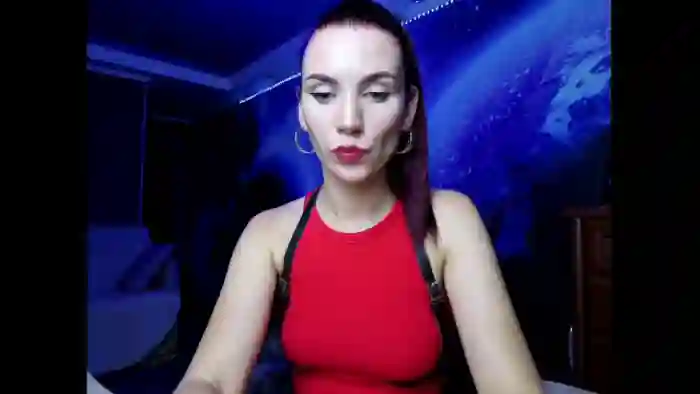MiaLuxe