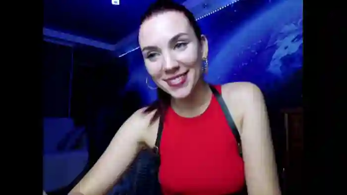 MiaLuxe