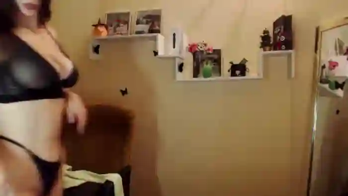 MiaRoony