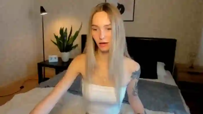Miliain