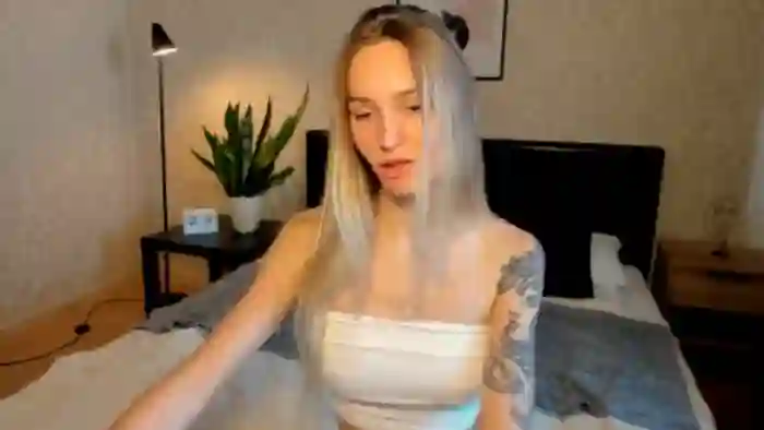 Miliain
