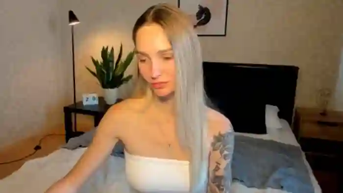 Miliain
