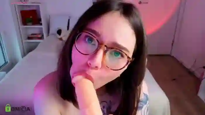 Milly_Saint