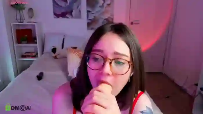 Milly_Saint