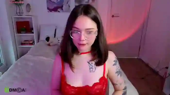 Milly_Saint