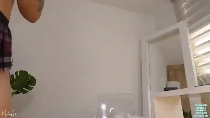 MimmyFit