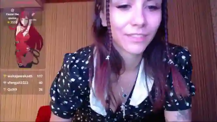 Mirella_Babe