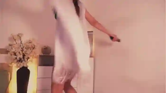 MissLullu
