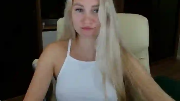 Miss_Sylvia