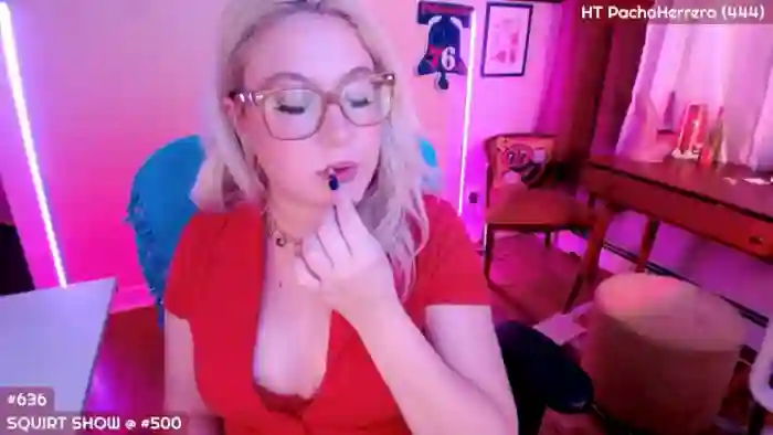 MollySnacks