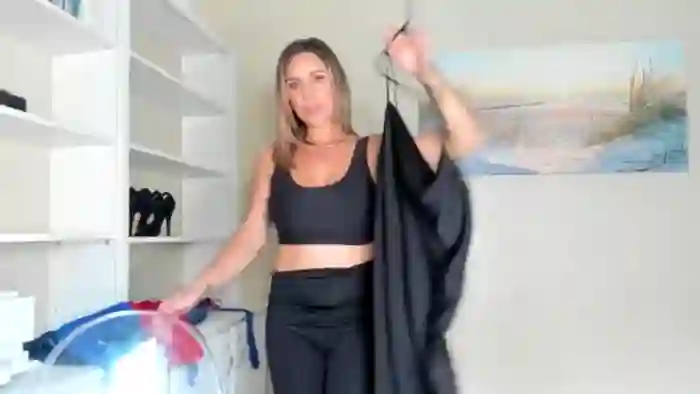 Mommy