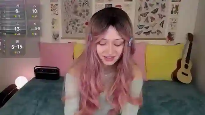 MoonLush