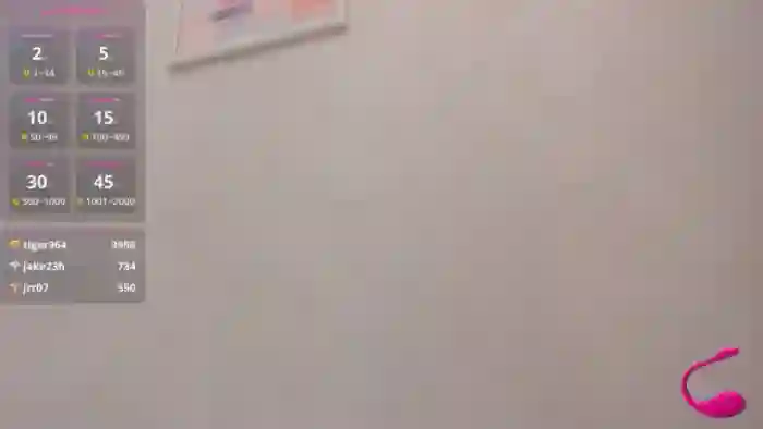NayraDream