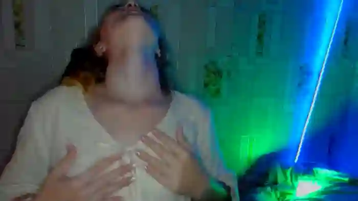 NessaLeigh