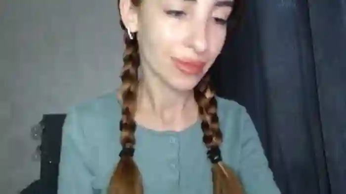 Nora_Sweet