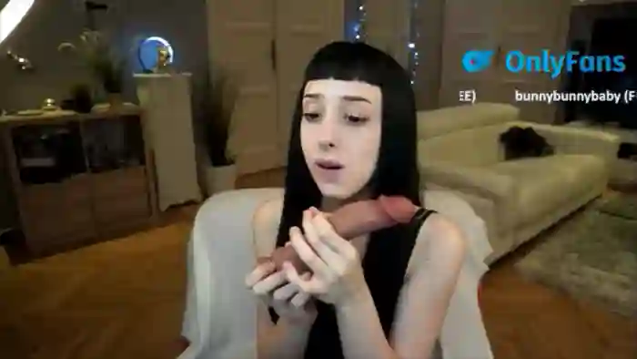 PixelPrincesa