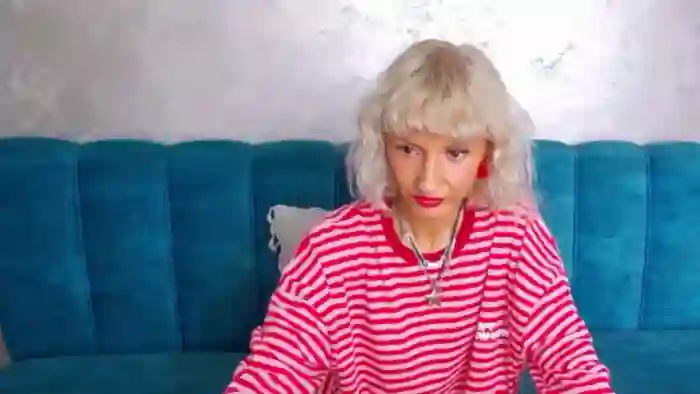 PixieSabrina