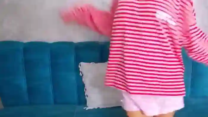 PixieSabrina