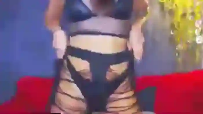 PoxyVibe