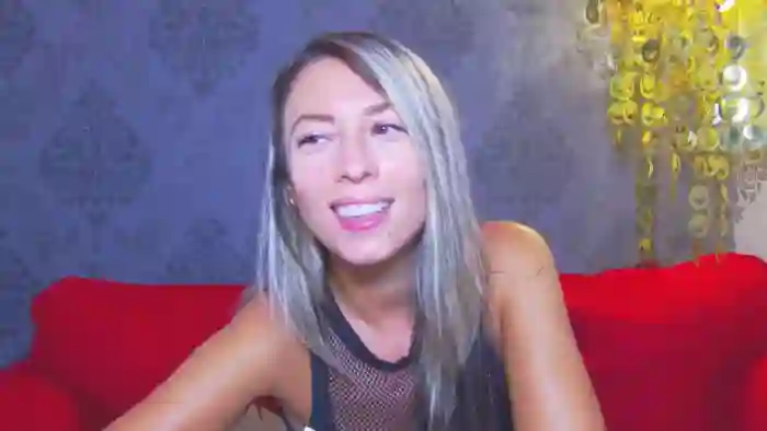 PoxyVibe