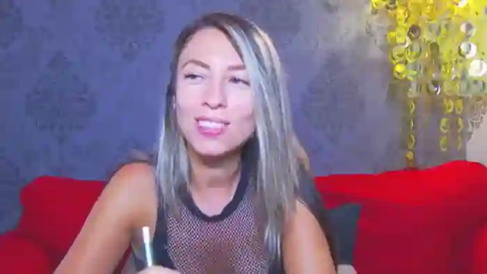 PoxyVibe