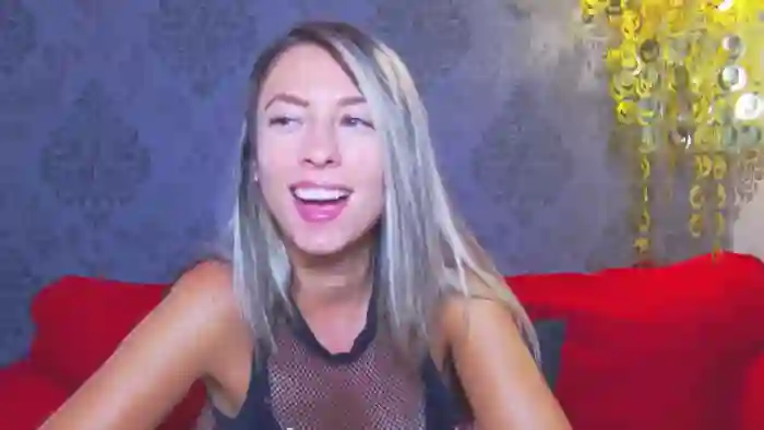 PoxyVibe