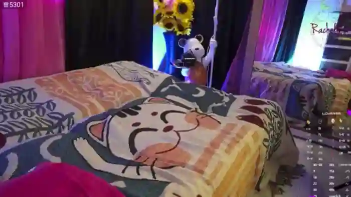 RachellKors