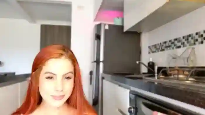 Red_Aria