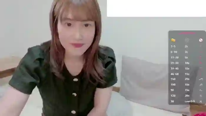 Rie_Sato