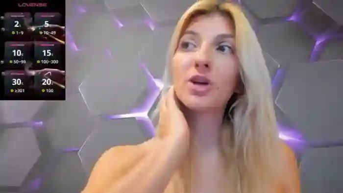 RileyLanna