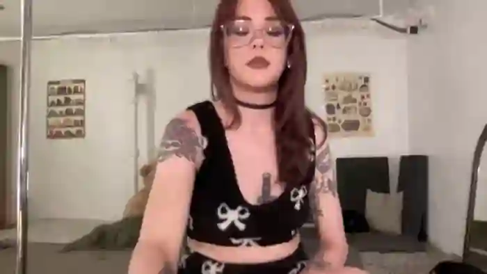 RileyWoods