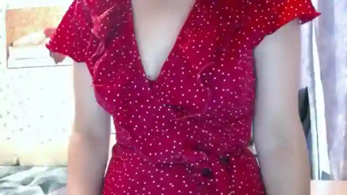 RosieRosa