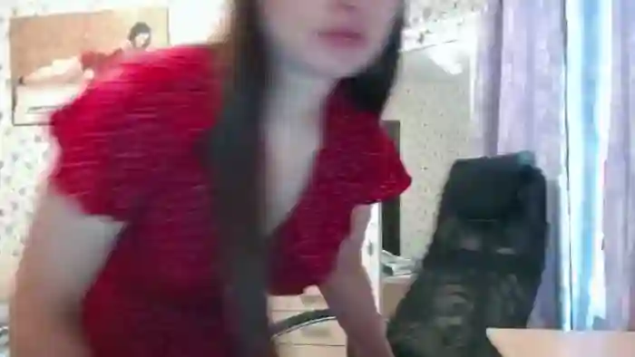 RosieRosa