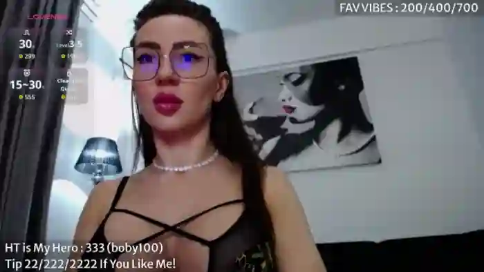 SassyCookies