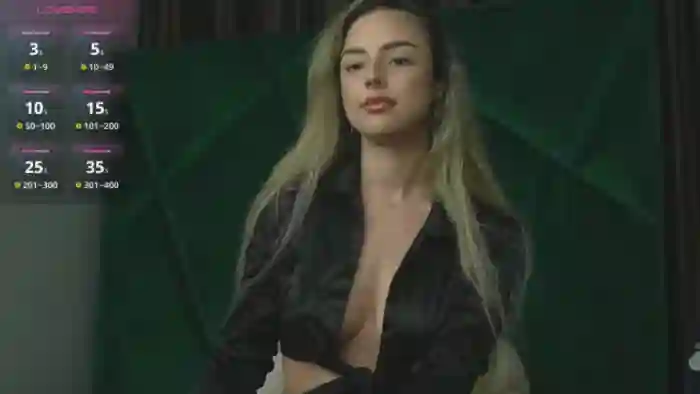 ScarletColes