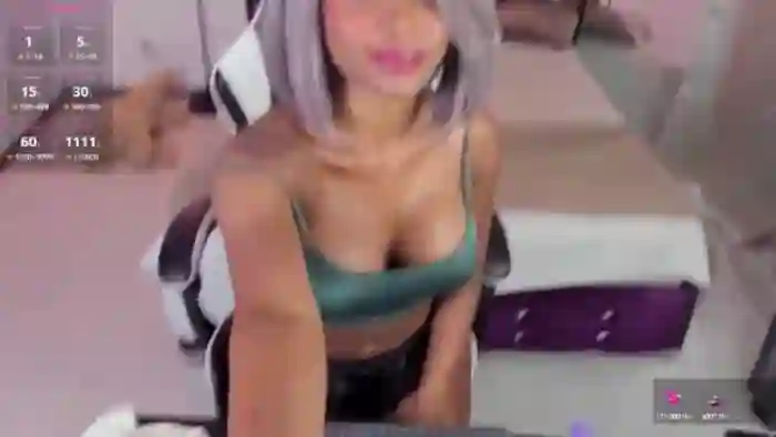 SexyGirll_