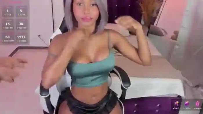 SexyGirll_