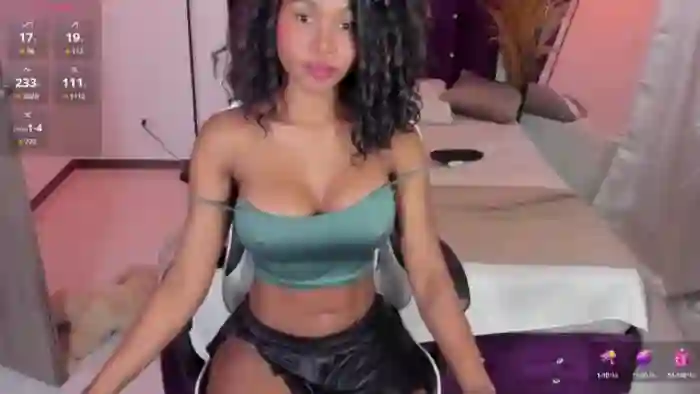 SexyGirll_