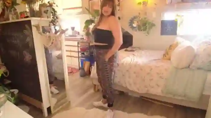 Sexylexi211
