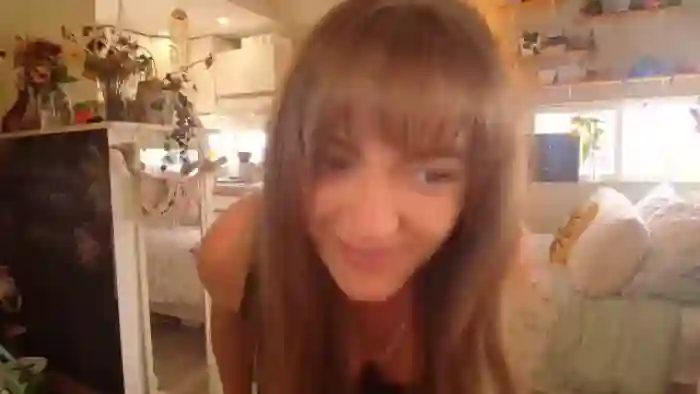 Sexylexi211
