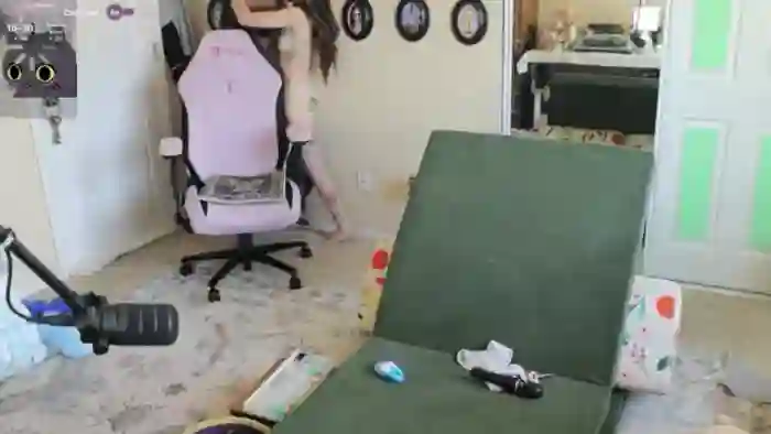 Shellybeans