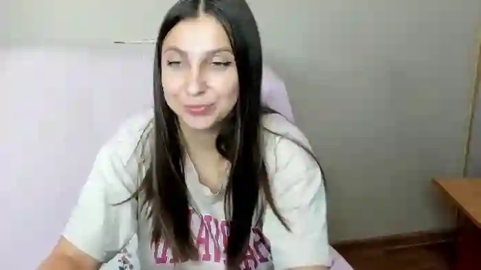 SinthiaMars