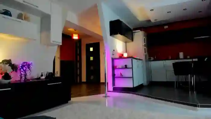 SmileyTinaa