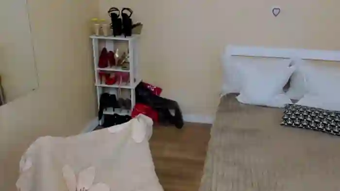 SofiaReginald