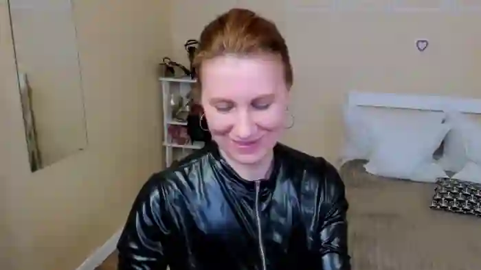SofiaReginald