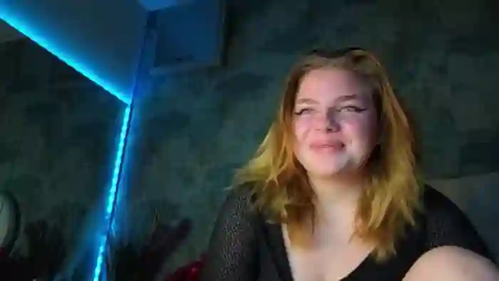 SophieRosie