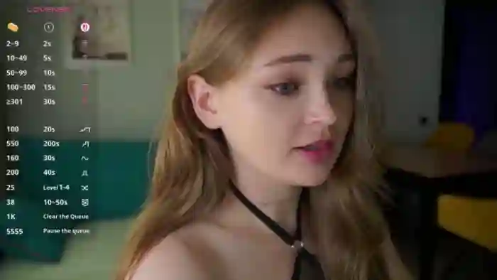 Suck_Doll