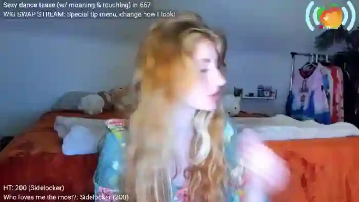 SweetMango