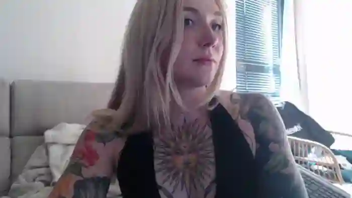 Tattoo_bbgirl