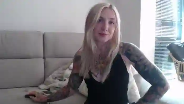 Tattoo_bbgirl